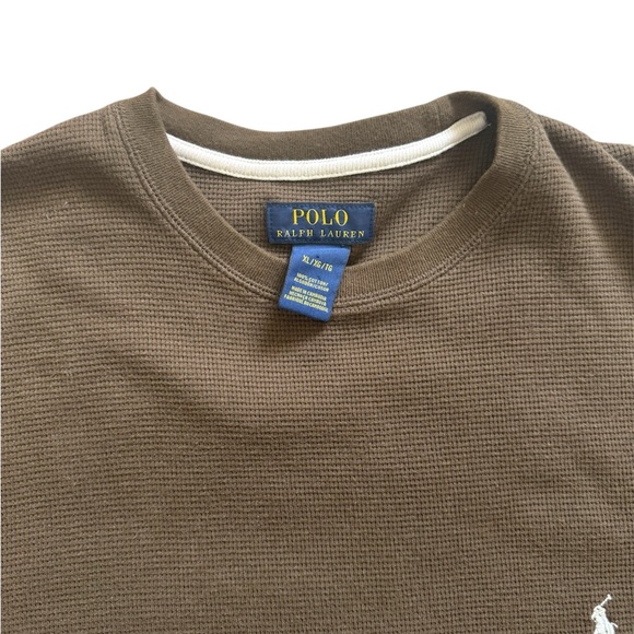 SOLD DO NOT BUY - Picture 3 of 7